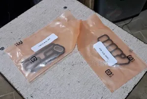 Racing Sensor Switch Gasket Honda Accord V6, Pilot and MDX 2008-2012