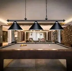 Dining Set Lightings