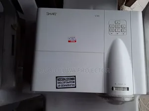 Latest Smart Educational Projector