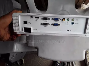 Latest Smart Educational Projector