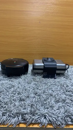 Non Stick Fritata Wit Waffle Maker Electric Toasting Uk Use Machine