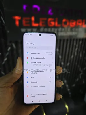 Xiaomi Redmi Note 11 Pro 5G 128 GB