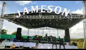 Your Choice Of Led Screen @ Ledexpress
