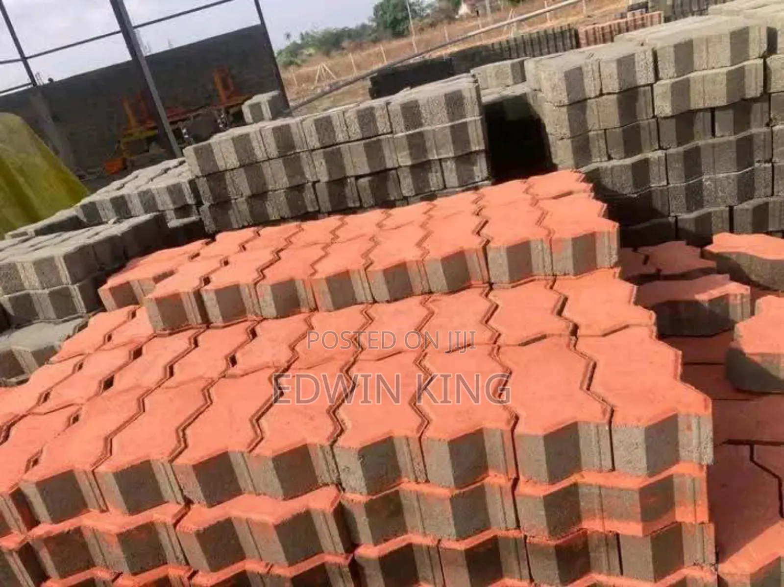 Kotu Interlock