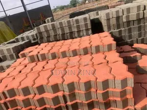 Kotu Interlock