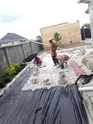 Kotu Interlock