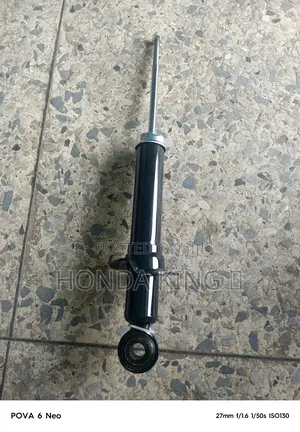 Back Shocks for Honda Pilot 2015-2018 Model, Acura MDX and Ridge Line
