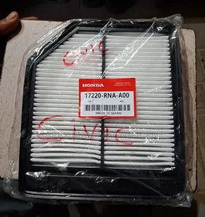 Engine Air Filter Honda Civic 2006-2011