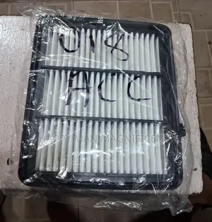 Engine Air Filter Honda Accord 2018-2022