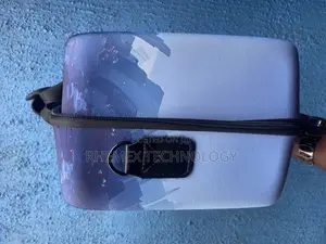 Playstation 5 Bag (Slim)