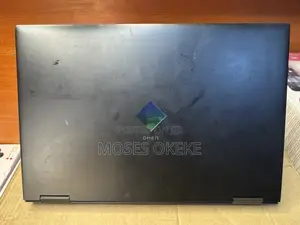 Laptop HP Omen 16 16GB Intel Core I7 SSD 512GB