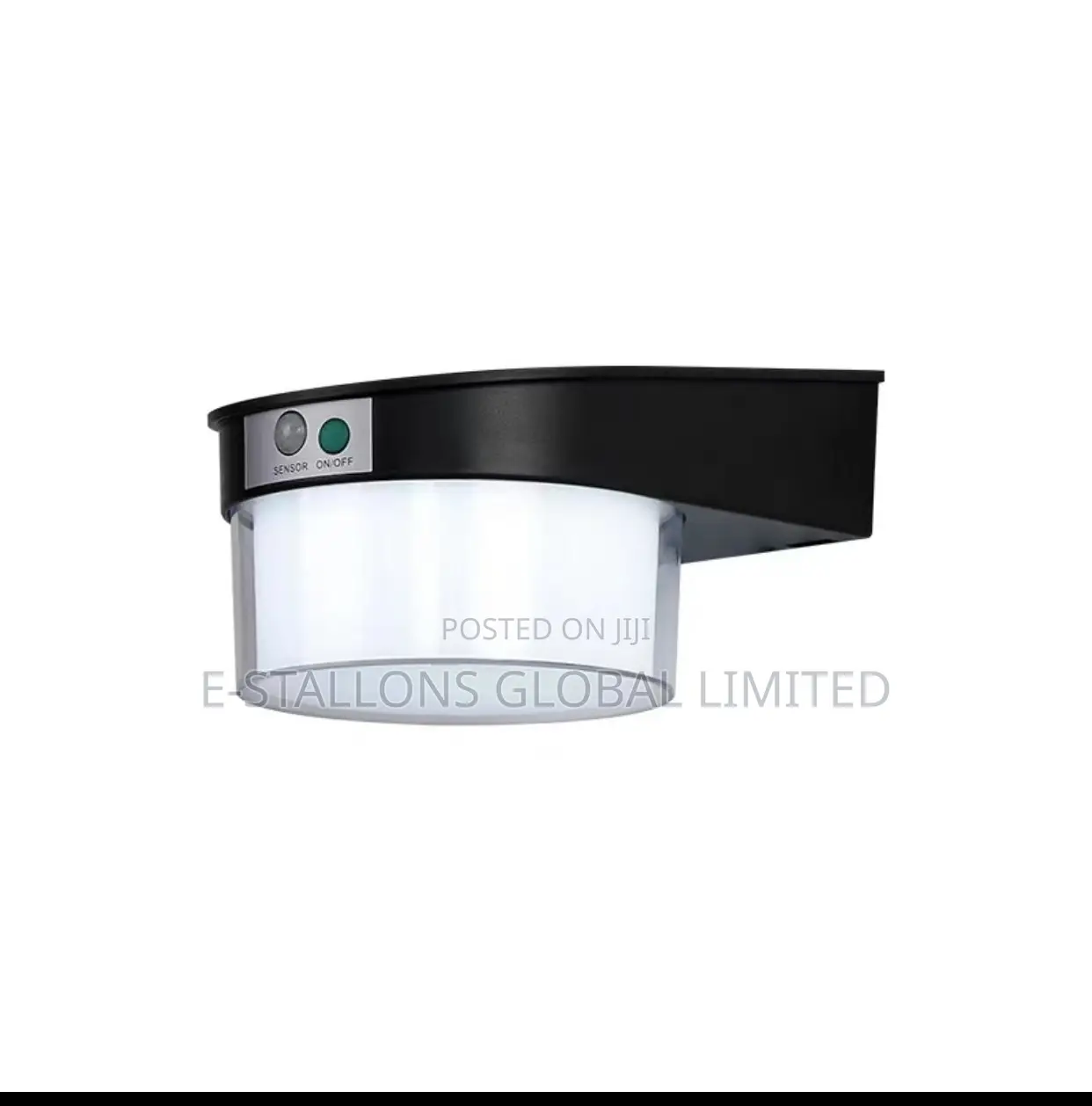 Solar Light