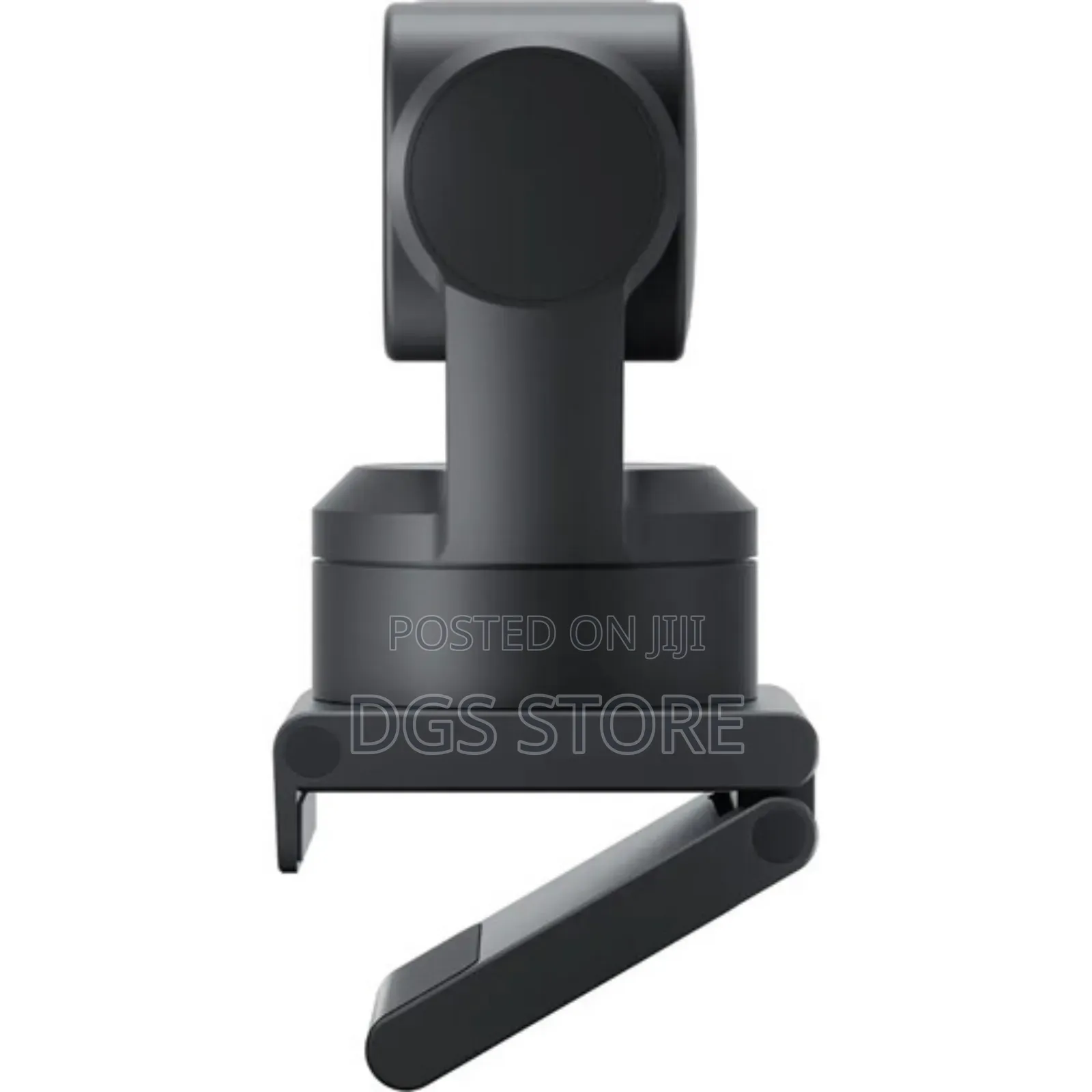 Insta360 Link 2 Ai Webcam