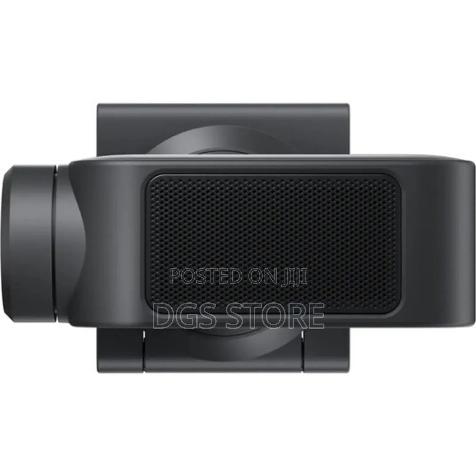Insta360 Link 2 Ai Webcam