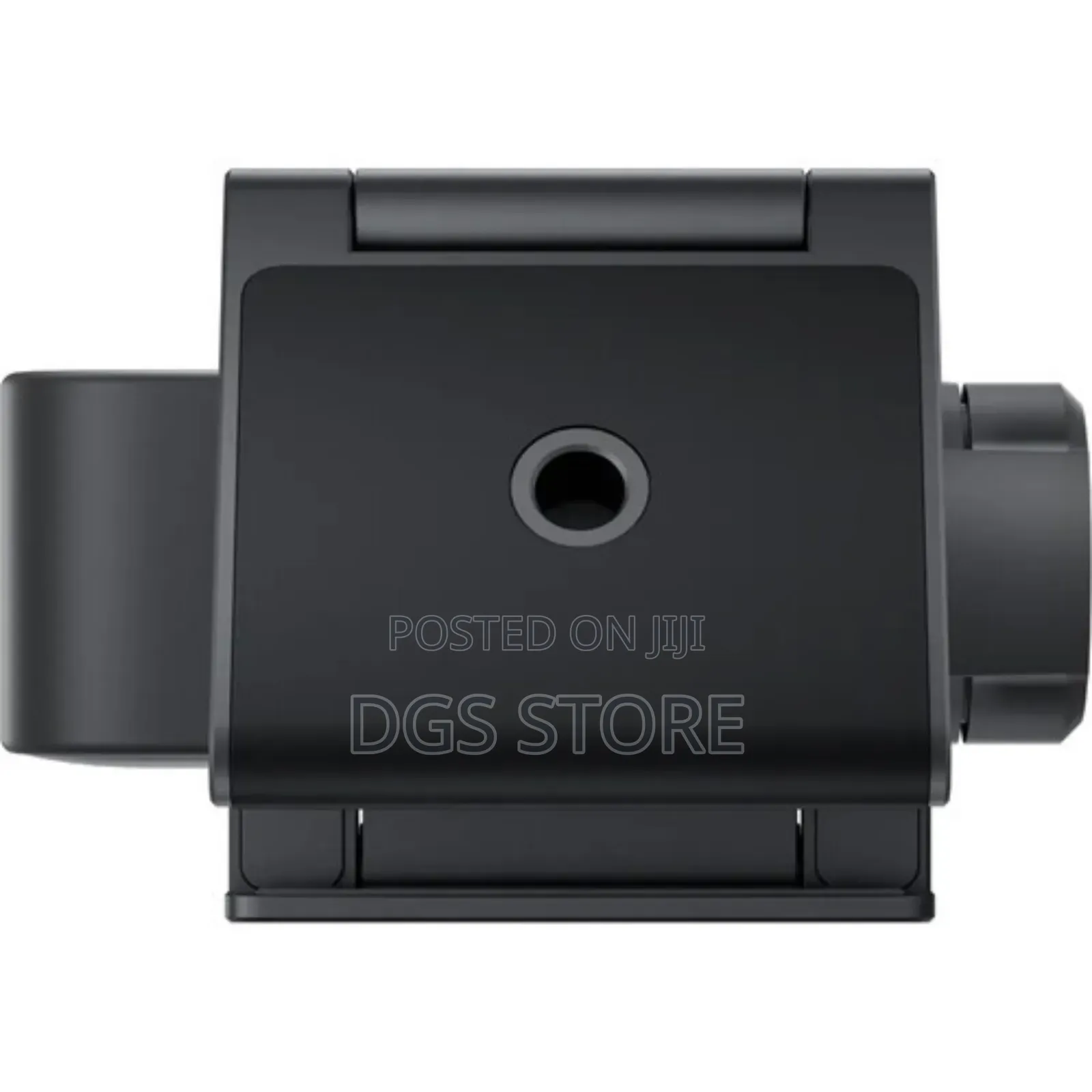 Insta360 Link 2 Ai Webcam