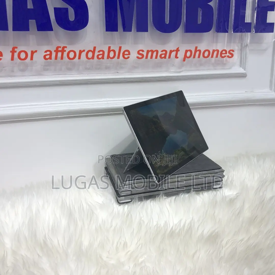 Laptop Microsoft Surface Pro 3 4GB Intel Core i7 SSD 512GB