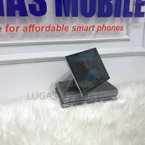 Laptop Microsoft Surface Pro 3 4GB Intel Core i7 SSD 512GB