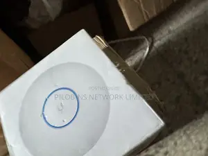 Ubiquiti Unifi 6 Long Range