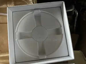 Ubiquiti Unifi 6 Long Range