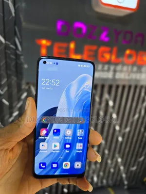 Oppo Reno7 5G 256 GB