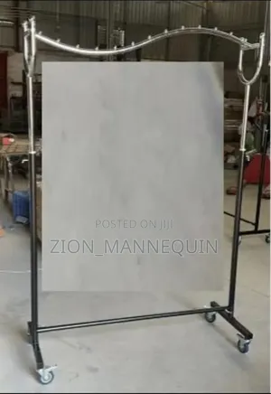 Cloth Hanger