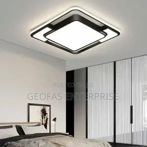 High Quality Original Modern Design Ceiling Led Light for Living Room