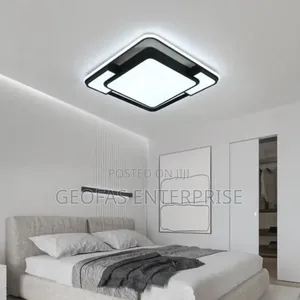 High Quality Original Modern Design Ceiling Led Light for Living Room