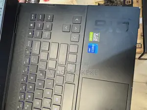 Laptop HP Omen 16 16GB Intel Core I7 SSD 512GB