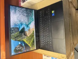 Laptop HP Omen 16 16GB Intel Core I7 SSD 512GB