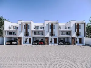 Architecture Floor Plans and 3d Rendering Visualization.
