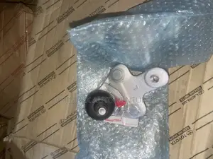 Ball Joint Highlander