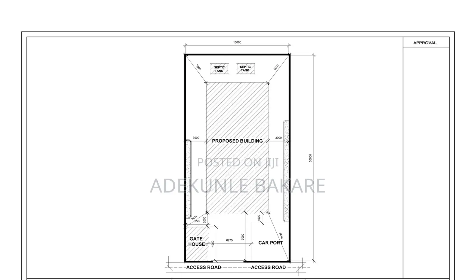 Architecture Floor Plans and 3d Rendering Visualization.
