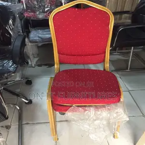 Bouquet Chair
