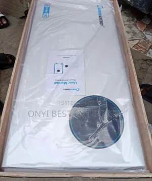 C Worth Life Po4 Lithium Ion Battery 10kwh 51.2v