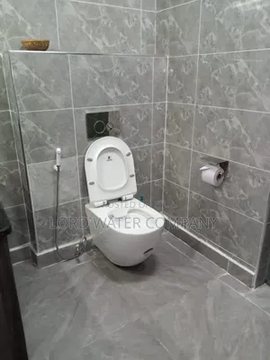 Expert for All Kinds of Plumbing Services, Installations Maintenance