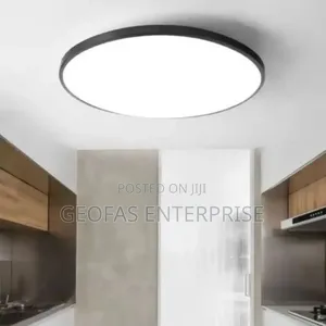Original Modern Design Nordic Ceiling Led Light for Living Room