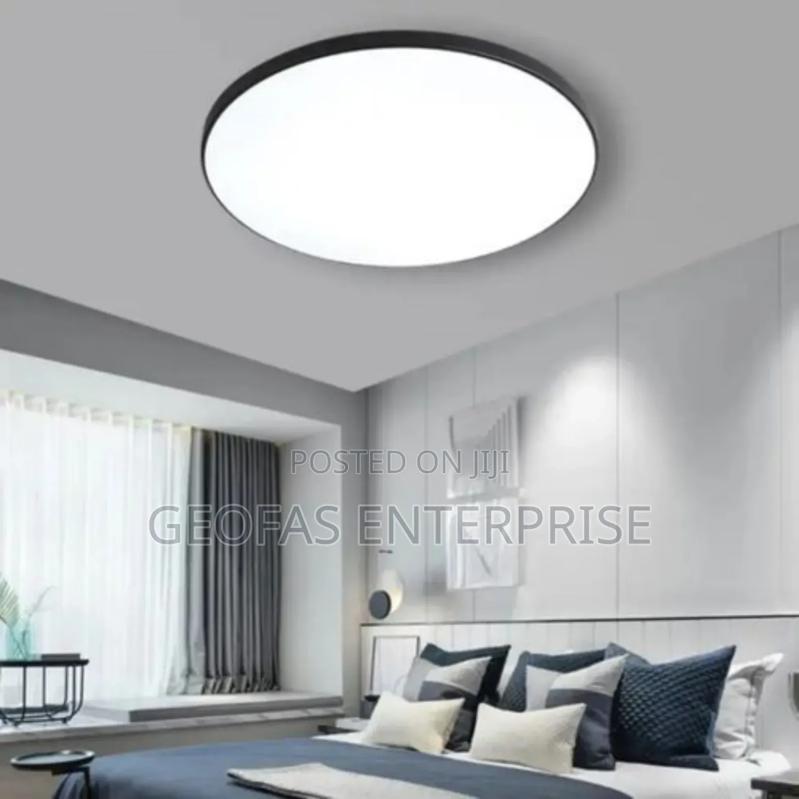 Original Modern Design Nordic Ceiling Led Light for Living Room