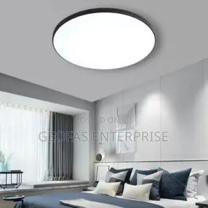 Original Modern Design Nordic Ceiling Led Light for Living Room