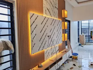 Tv Console