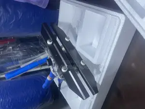 Portable Sealer