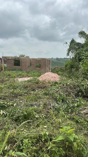 3bdrm House In Owode For Sale