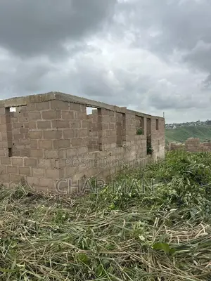 3bdrm House In Owode For Sale