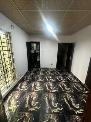 1bdrm Apartment in Ikate for rent