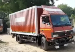 Relocation and Delivery Service