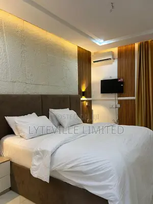 Cozy 2 Bedroom With Lounge
