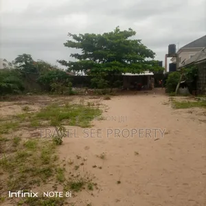 Gazetted Along Dangote Refinery by Beech