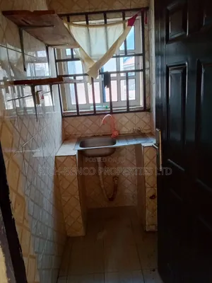 Studio Apartment in Dutse Jabu for rent