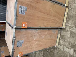 Felicity 15kwh / 51.2v Solar Lithium Battery