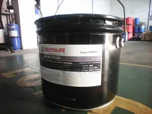 Bestolife Api Modified Thread Compound in Port-Harcourt - Hand Tools ...