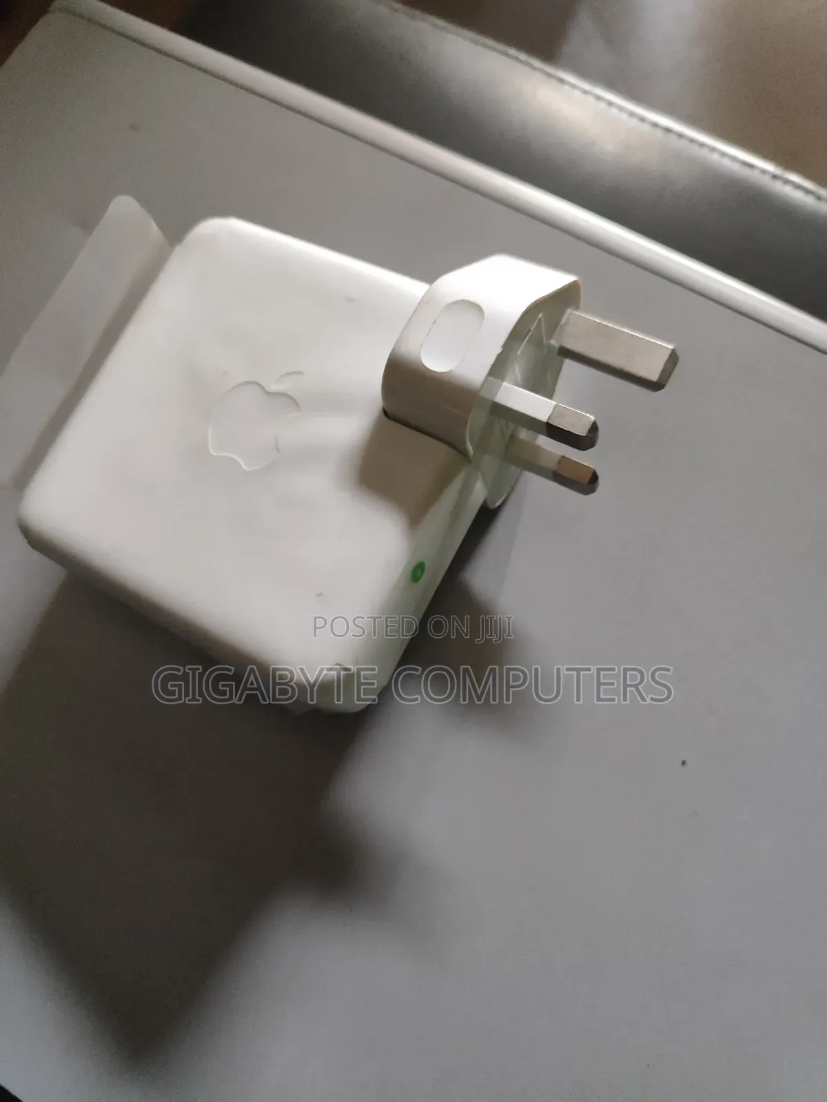 Macbook Pro 2019 Carger 96w